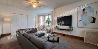 315 William St Gallery 1