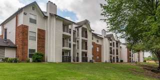 Huntington Glen Apartments Gallery 22