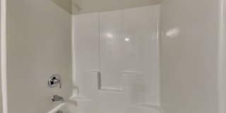 1638 Commendable Court Gallery 22
