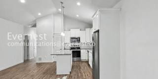 10828 Mount Holly Road Gallery 6