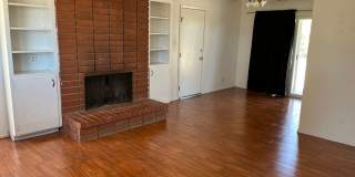 2 bedroom 2 bathroom House In Apple Valley, Ca Gallery 9