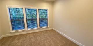3729 Allegretto Circle Gallery 20