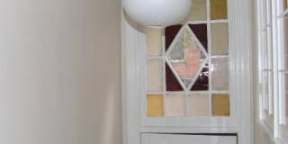 6 Revere St. Gallery 4