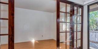 101 Kinross Dr Gallery 5
