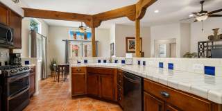 53845 Avenida Alvarado Gallery 22