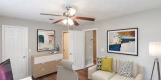 Prosper Jackson Prosper Jackson Gallery 3