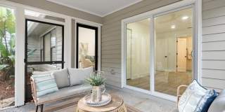 12326 ARBOR Drive Gallery 42