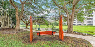 1885 Palm Cove Boulevard Gallery 21