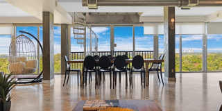 5781 Biscayne Blvd Gallery 22