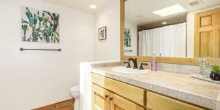 1063 N BOULDER Drive Gallery 35