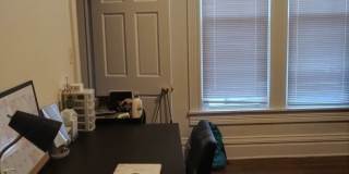 416 S. Dunn Gallery 22