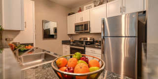 Rocklin Ranch Gallery 9