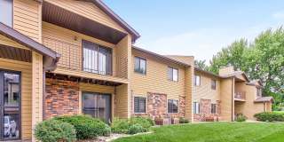 Oakwood Trail Gallery 3