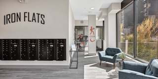 Iron Flats Gallery 19