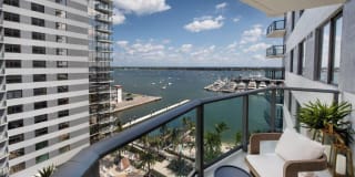 Icon Marina Village Gallery 16