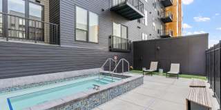 The Fox & The Grouse Gallery 84