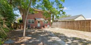 *** TWO WEEKS FREE*** Live Close to Everything – 1BR in Southside Jax Gallery 38