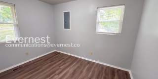 2032 Ricky Road Gallery 12