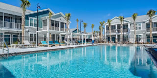 Springs at Flagler Center Gallery 1