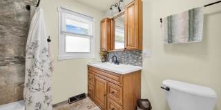 3641 Pandola Avenue Gallery 16