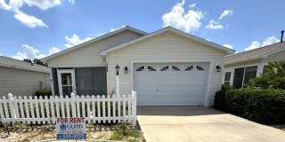 16879 SE 94th Sunnybrook Cir Gallery 1