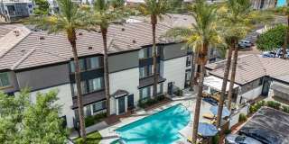 Haven at Midtown Gallery 10