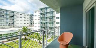 Dream Space Coast Gallery 12