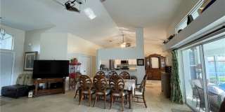 4436 SE 11th Place Gallery 7