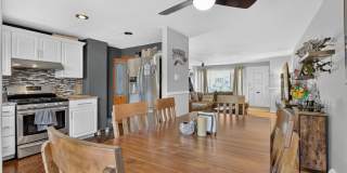 5432 VICARIS Street Gallery 14