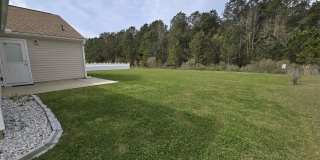 1328 Valor Rd. Gallery 6