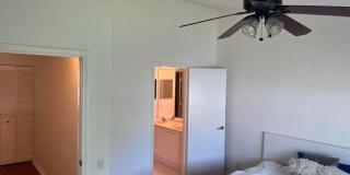 4878 SW 32nd Terrace, Fort Lauderdale, FL 33312 Gallery 12