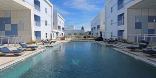 2500 N McColl Gallery 3