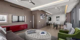 5875 Collins Avenue Gallery 36