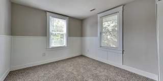 2512 Halcyon Avenue Gallery 12