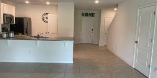 9004 WILDFLOWER LANE Gallery 3