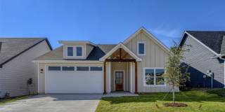 Charming 3BR House in Sherman Gallery 1