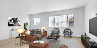 Valleywood Gallery 18