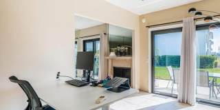 6260 SUN BOULEVARD Gallery 26