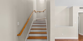 2314 South 5th Street Gallery 11