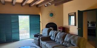 Starr Pass Casita Gallery 5
