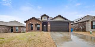 Gorgeous Home in Bentonville! Gallery 1
