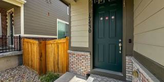 NEARLY NEW 3-bed Paired Home in Senderos Creek community! NEARLY NEW 3-bed Paired Home in Senderos Creek community! Gallery 3