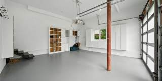 44 Floral Terrace Gallery 41
