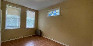 3 Bedroom Single Family Home Located in Harrisburg- Includes Bonus Room/Office! Gallery 15
