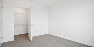 The Deveraux Gallery 41