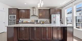 25419 HARTLAND ORCHARD Terrace Gallery 15