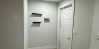 1394 Barcelona Way Gallery 6