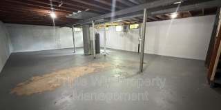 7250 HOWDERSHELL RD Gallery 22
