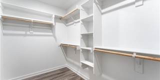 102 Ryder Street Gallery 18
