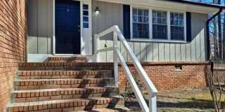 3717 Leisure Court Gallery 1